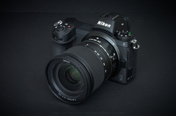 お写ん歩: Nikon AF-S NIKKOR 50mm F1.8Gアーカイブ